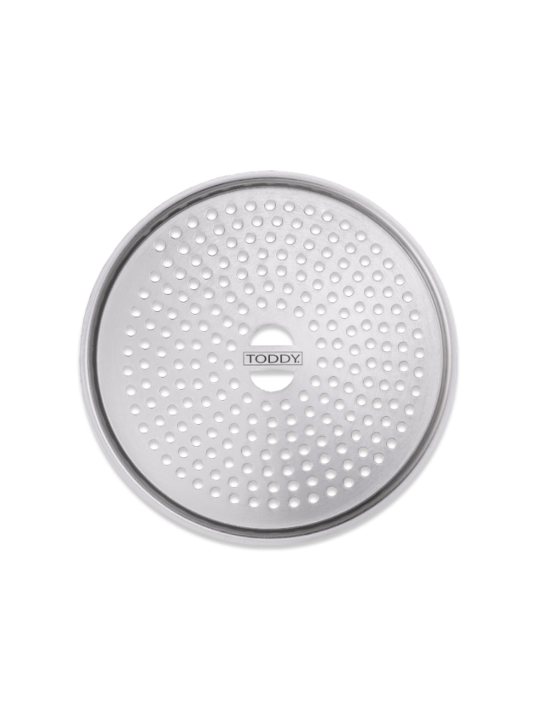 TODDY Pro Series 20 Replacement Platform