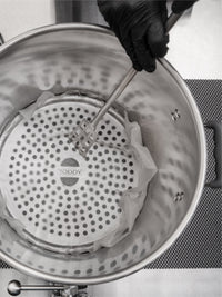Photo of TODDY Pro Series 10 Replacement Platform ( ) [ Toddy ] [ Parts ]