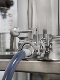 Photo of SO-TODDY Pro Series 10 Cold Brew System (V2) (10gal/37.9L) ( ) [ Toddy ] [ Cold Brew ]