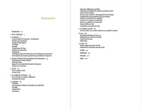 Photo of Le manuel du barista professionnel ( ) [ Scott Rao ] [ Books ]