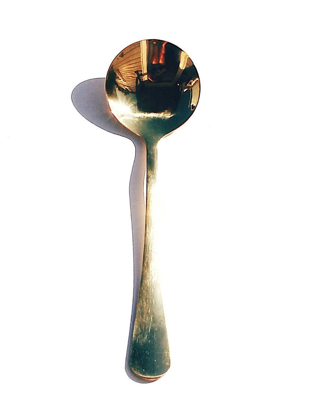 Photo of UMESHISO The Big Dipper ( Gold ) [ Umeshiso ] [ Cupping Tools ]