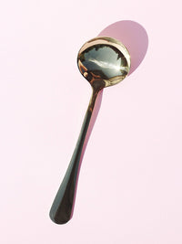 Photo of UMESHISO The Big Dipper ( ) [ Umeshiso ] [ Cupping Tools ]