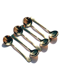 Photo of UMESHISO The Big Dipper ( ) [ Umeshiso ] [ Cupping Tools ]