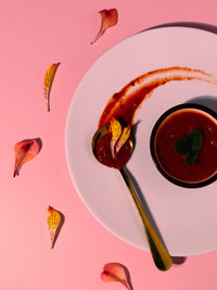 Photo of UMESHISO The Big Dipper ( ) [ Umeshiso ] [ Cupping Tools ]
