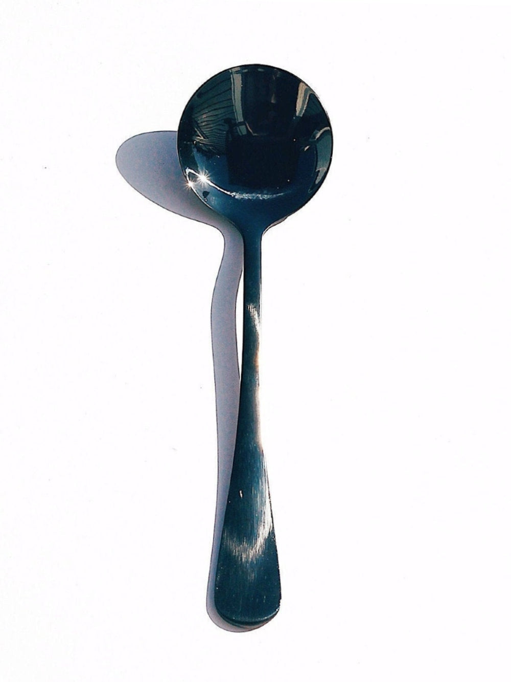 Photo of UMESHISO The Big Dipper ( Black ) [ Umeshiso ] [ Cupping Tools ]