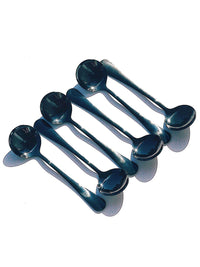 Photo of UMESHISO The Big Dipper ( ) [ Umeshiso ] [ Cupping Tools ]
