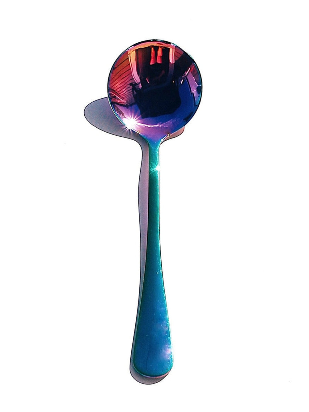 Photo of UMESHISO The Big Dipper ( Rainbow ) [ Umeshiso ] [ Cupping Tools ]