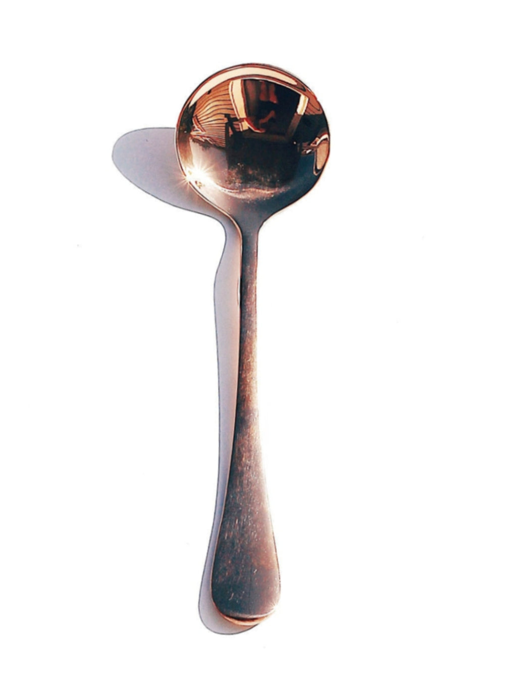 Photo of UMESHISO The Big Dipper ( Rose Gold ) [ Umeshiso ] [ Cupping Tools ]
