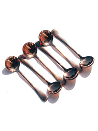 Photo of UMESHISO The Big Dipper ( ) [ Umeshiso ] [ Cupping Tools ]