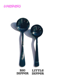 Photo of UMESHISO The Big Dipper ( ) [ Umeshiso ] [ Cupping Tools ]