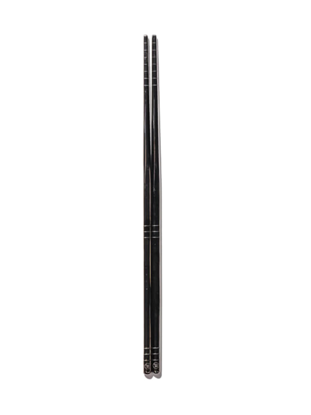 Photo of UMESHISO Chopsticks (6-Pairs) ( ) [ Umeshiso ] [ Cutlery ]