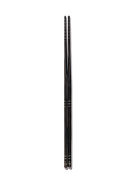 Photo of UMESHISO Chopsticks (6-Pairs) ( ) [ Umeshiso ] [ Cutlery ]