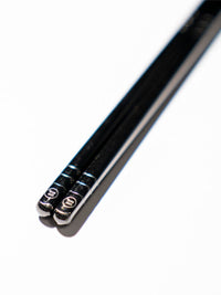 Photo of UMESHISO Chopsticks (6-Pairs) ( ) [ Umeshiso ] [ Cutlery ]