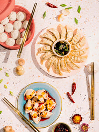 Photo of UMESHISO Chopsticks (6-Pairs) ( ) [ Umeshiso ] [ Cutlery ]
