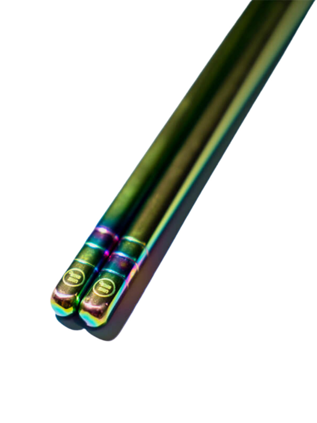 UMESHISO Chopsticks (6-Pairs)
