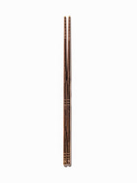 Photo of UMESHISO Chopsticks (6-Pairs) ( ) [ Umeshiso ] [ Cutlery ]