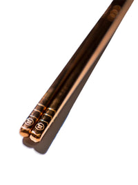 Photo of UMESHISO Chopsticks (6-Pairs) ( ) [ Umeshiso ] [ Cutlery ]