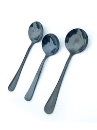 Photo of UMESHISO The Cupper's Kit ( ) [ Umeshiso ] [ Cupping Tools ]