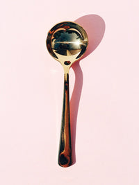Photo of UMESHISO The Little Dipper ( ) [ Umeshiso ] [ Cupping Tools ]