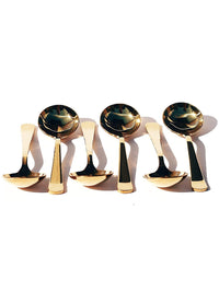 Photo of UMESHISO The Little Dipper ( ) [ Umeshiso ] [ Cupping Tools ]
