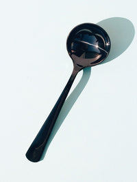 Photo of UMESHISO The Little Dipper ( ) [ Umeshiso ] [ Cupping Tools ]