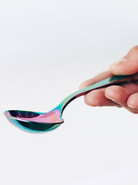 Photo of UMESHISO The Little Dipper ( ) [ Umeshiso ] [ Cupping Tools ]