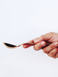 Photo of UMESHISO The Little Dipper ( ) [ Umeshiso ] [ Cupping Tools ]