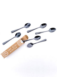 Photo of UMESHISO The Mini Dipper ( ) [ Umeshiso ] [ Cutlery ]