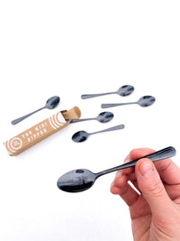 Photo of UMESHISO The Mini Dipper ( ) [ Umeshiso ] [ Cutlery ]
