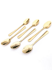 Photo of UMESHISO The Mini Dipper ( ) [ Umeshiso ] [ Cutlery ]