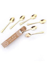 Photo of UMESHISO The Mini Dipper ( ) [ Umeshiso ] [ Cutlery ]