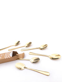 Photo of UMESHISO The Mini Dipper ( ) [ Umeshiso ] [ Cutlery ]