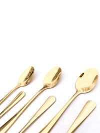 Photo of UMESHISO The Mini Dipper ( ) [ Umeshiso ] [ Cutlery ]
