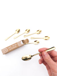 Photo of UMESHISO The Mini Dipper ( ) [ Umeshiso ] [ Cutlery ]