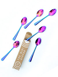 Photo of UMESHISO The Mini Dipper ( ) [ Umeshiso ] [ Cutlery ]