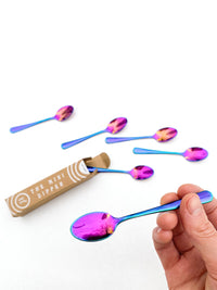 Photo of UMESHISO The Mini Dipper ( ) [ Umeshiso ] [ Cutlery ]