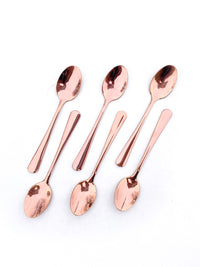 Photo of UMESHISO The Mini Dipper ( ) [ Umeshiso ] [ Cutlery ]