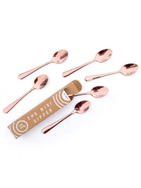 Photo of UMESHISO The Mini Dipper ( ) [ Umeshiso ] [ Cutlery ]