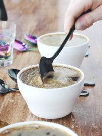 Photo of UMESHISO The Cupper's Kit ( ) [ Umeshiso ] [ Cupping Tools ]