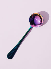 Photo of UMESHISO The Big Dipper ( ) [ Umeshiso ] [ Cupping Tools ]