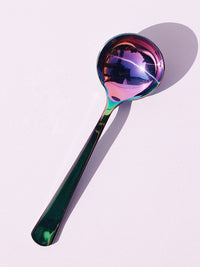 Photo of UMESHISO The Little Dipper ( ) [ Umeshiso ] [ Cupping Tools ]