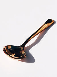 Photo of UMESHISO The Little Dipper ( ) [ Umeshiso ] [ Cupping Tools ]
