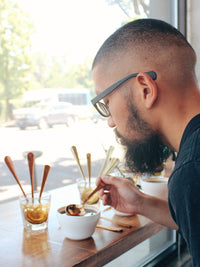 Photo of UMESHISO The Little Dipper ( ) [ Umeshiso ] [ Cupping Tools ]