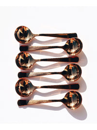 Photo of UMESHISO The Little Dipper ( ) [ Umeshiso ] [ Cupping Tools ]