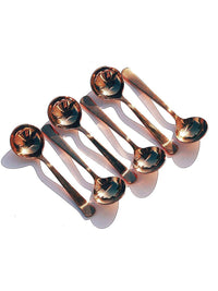 Photo of UMESHISO The Little Dipper ( ) [ Umeshiso ] [ Cupping Tools ]