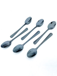 Photo of UMESHISO The Mini Dipper ( ) [ Umeshiso ] [ Cutlery ]
