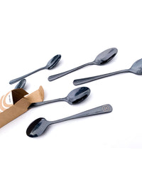 Photo of UMESHISO The Mini Dipper ( ) [ Umeshiso ] [ Cutlery ]