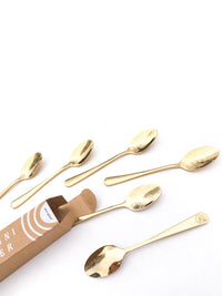 Photo of UMESHISO The Mini Dipper ( ) [ Umeshiso ] [ Cutlery ]