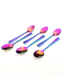 Photo of UMESHISO The Mini Dipper ( ) [ Umeshiso ] [ Cutlery ]