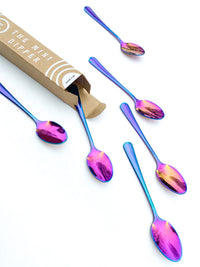 Photo of UMESHISO The Mini Dipper ( ) [ Umeshiso ] [ Cutlery ]